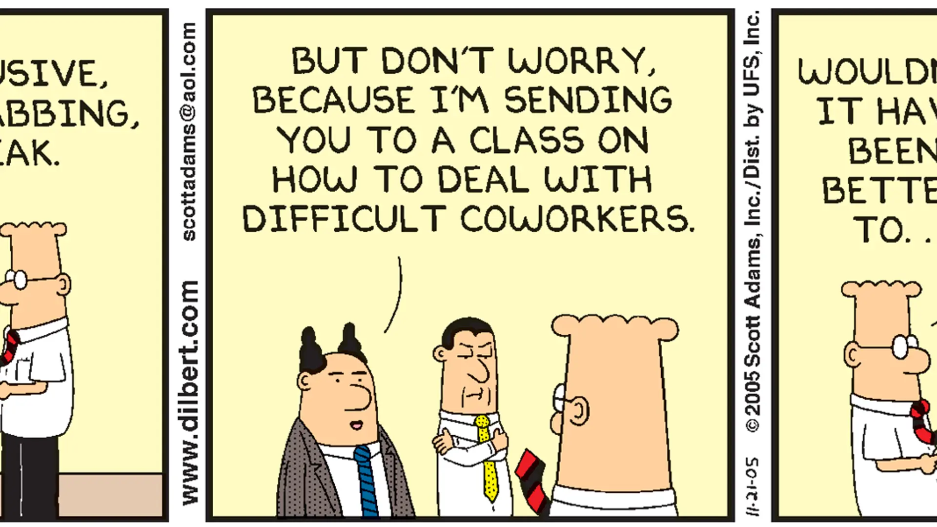 Individuals leave Abusive Partners, not Relationships