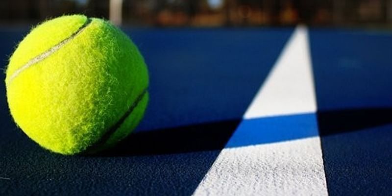 The Game called Entrepreneurship for Startup Enthusiasts