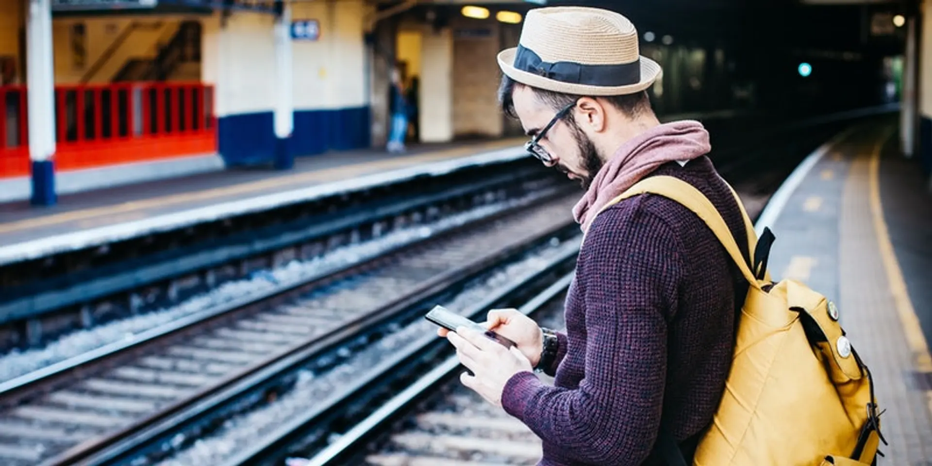 The Best (Free!) Apps for GRE Quantitative and Verbal Practice!