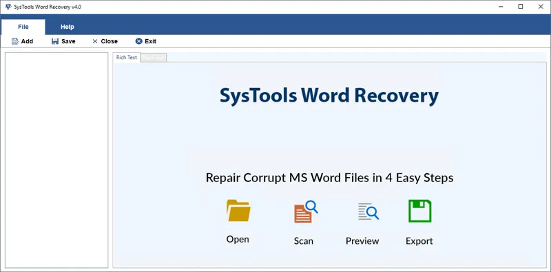launch-the-tool