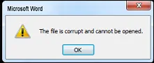 error2