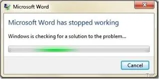 error5