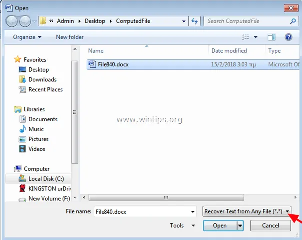 recover-any-file