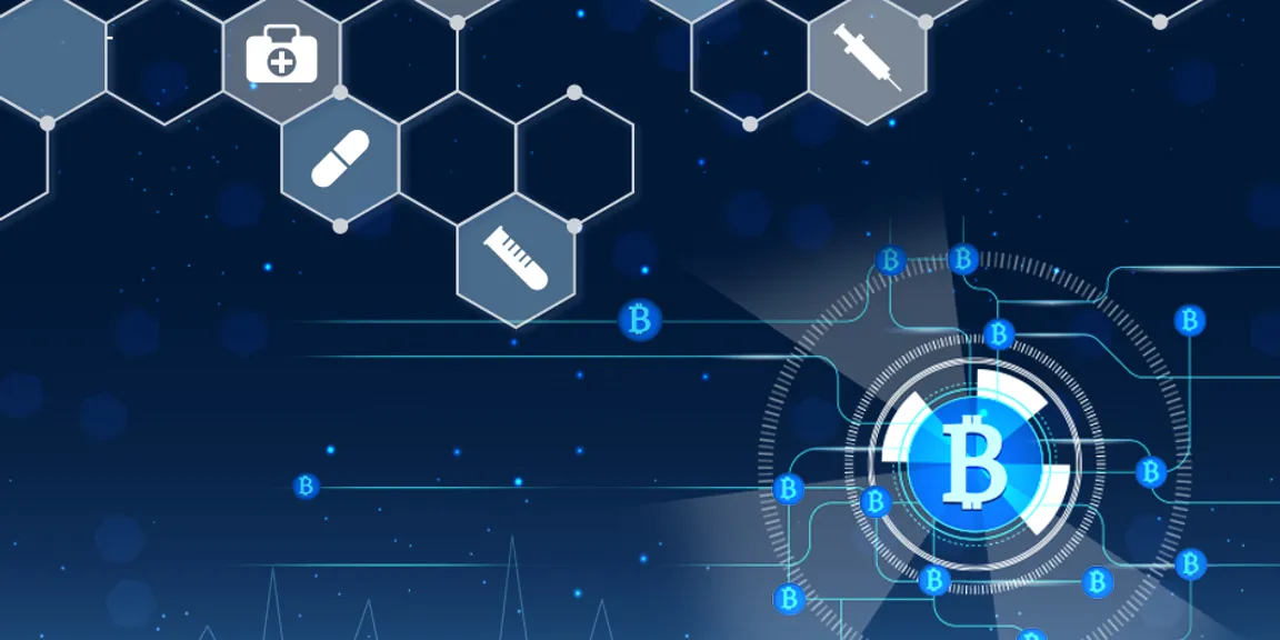 Benefits Of Blockchain In Healthcare Has The Answer To Your Every Question.