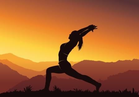 Bolo Indya partners with Ministry of Ayush to drive mass awareness on Ayurveda, Yoga