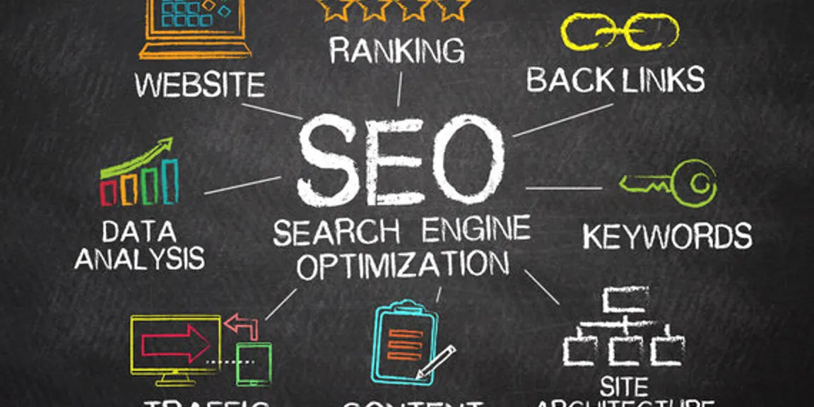 Boost your online presence and sales with powerful SEO strategies