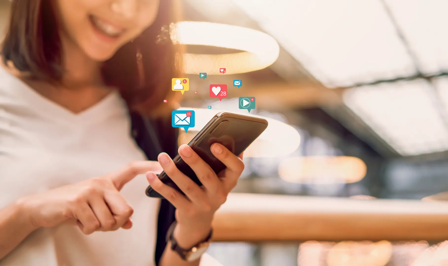 Why Digital Marketing Is Important to Grow Your Business?