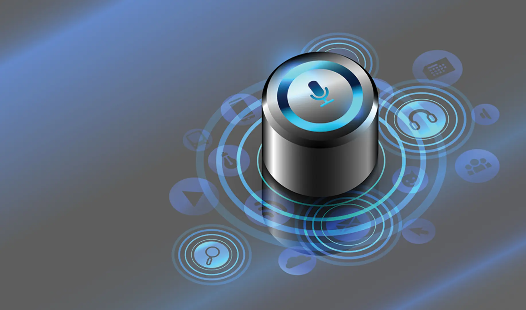 How to Use Voice Commerce for Better Marketing and Promotion?