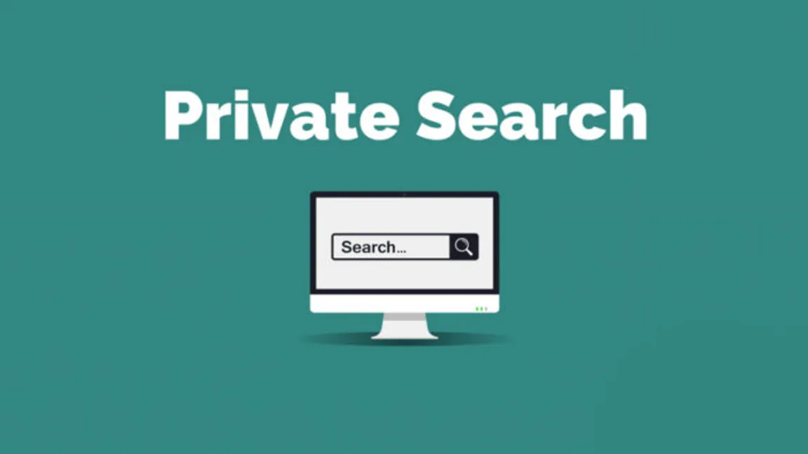 Are Private Search Engines Really Private?: An Astonishing Answer Revealed