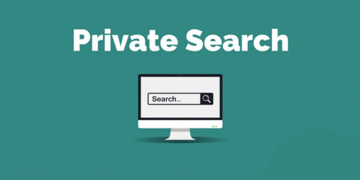 Are Private Search Engines Really Private?: An Astonishing Answer Revealed