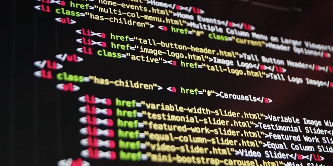 Coding Standard: Benefits, Requirements, and Performance