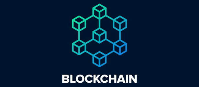 Blockchain application development