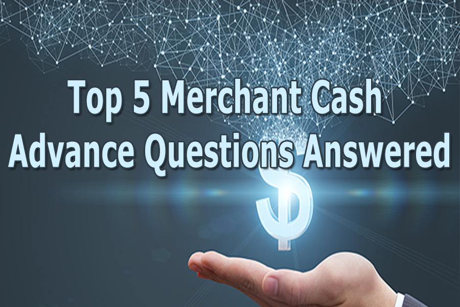 merchant cash advance ontario