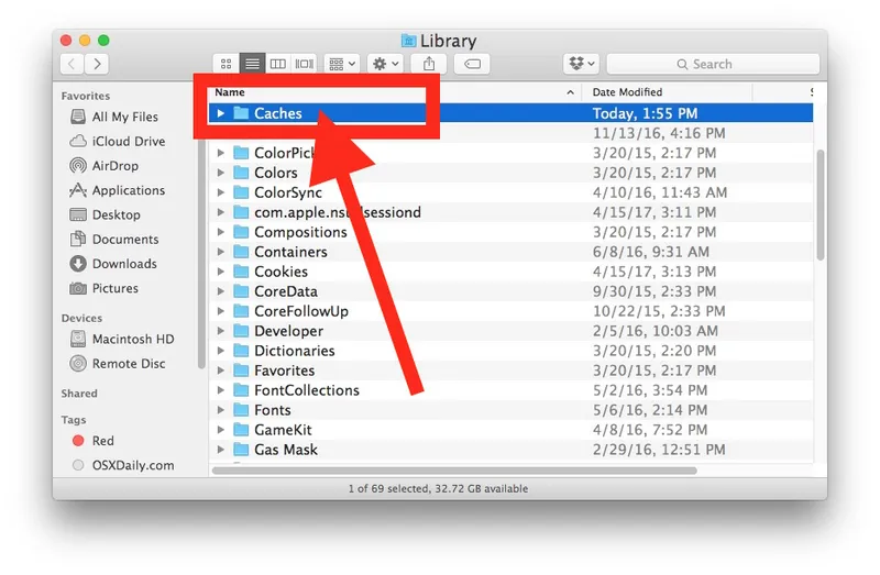 How To Clean Up And Optimize Mac With Advanced Mac Tuneup