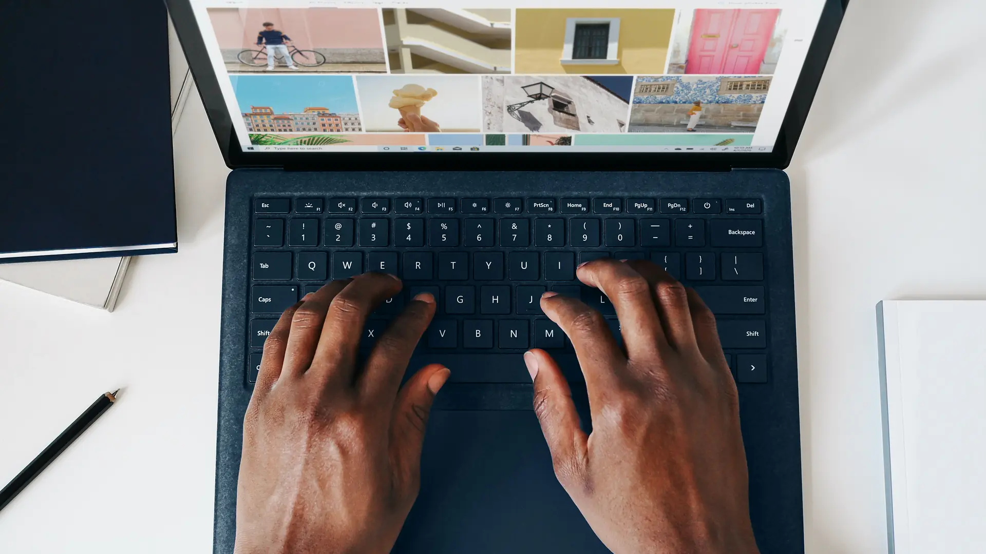 Best Duplicate File Finder To Get Rid Of Duplicates