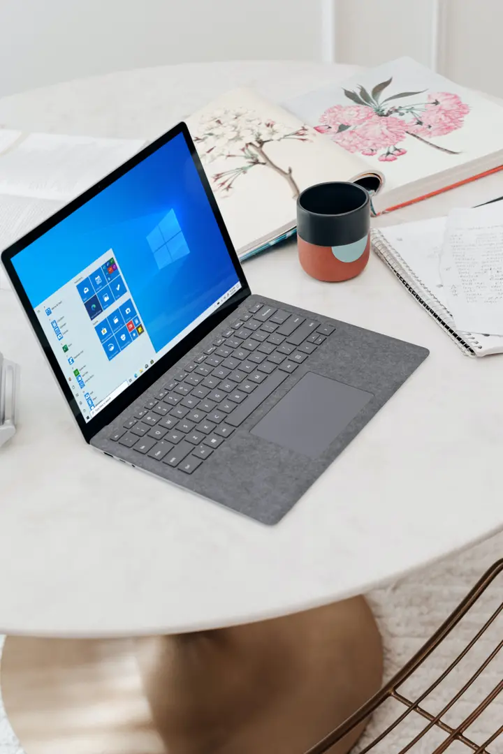 How To Speed Up Windows Performance With Free PC Tuneup Utilities