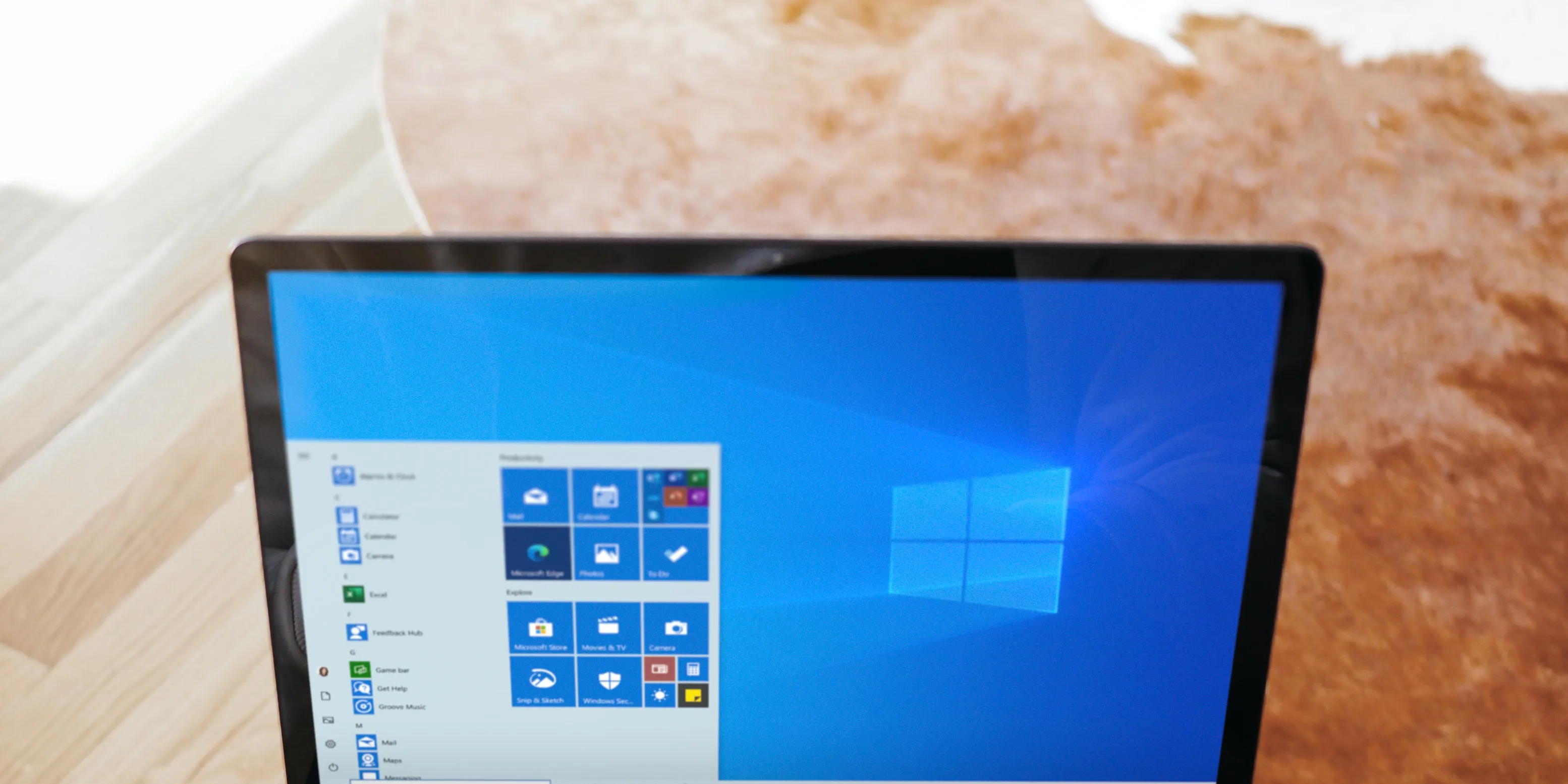 Best Malware Protection Software For Windows 10