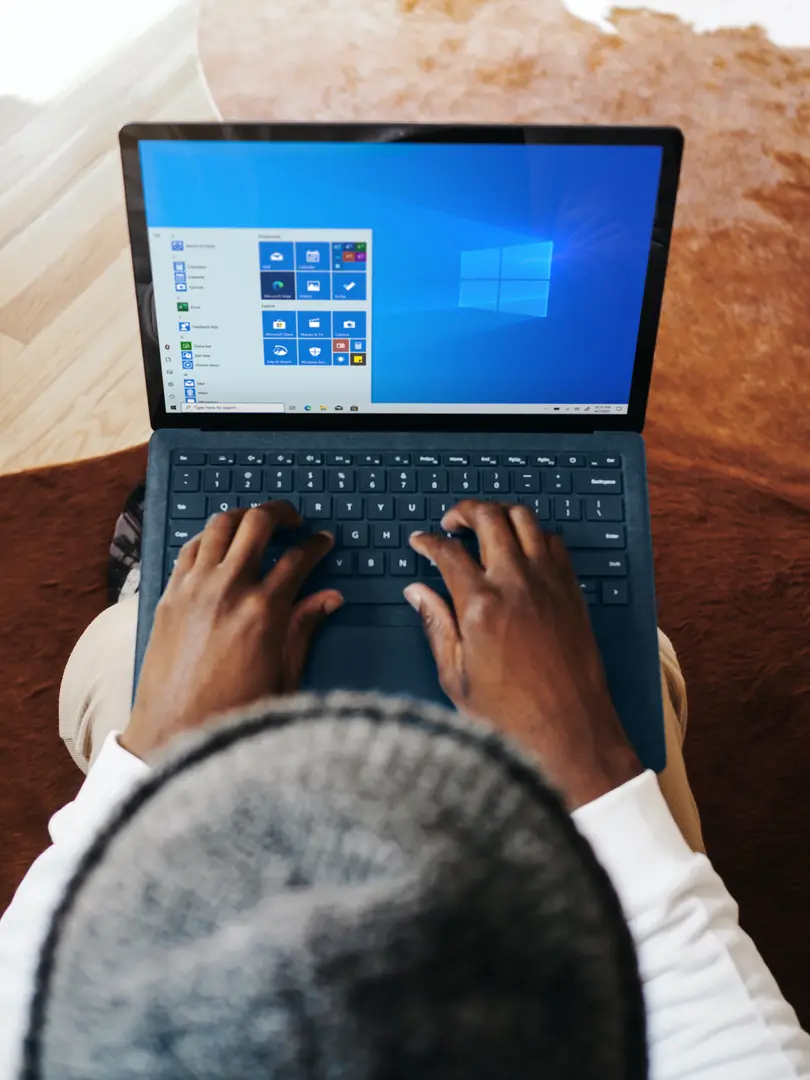 Best Malware Protection Software For Windows 10