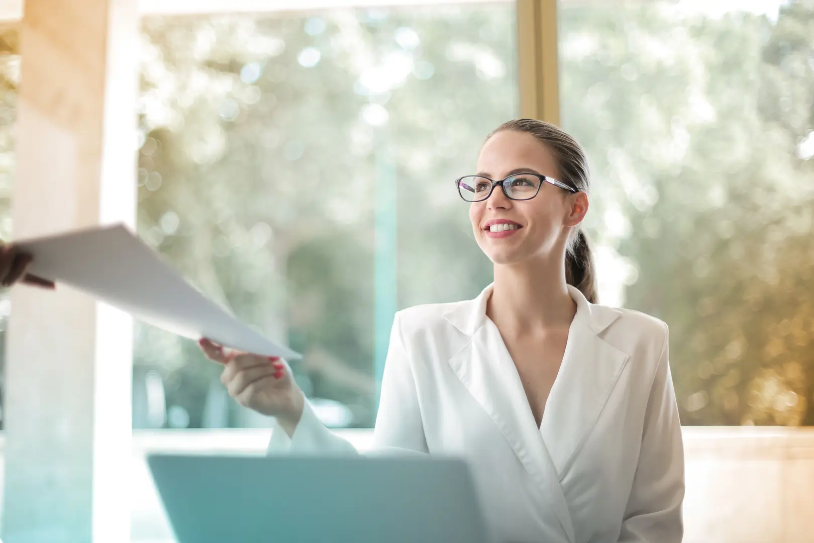 7 ways to keep your coworkers happy and content