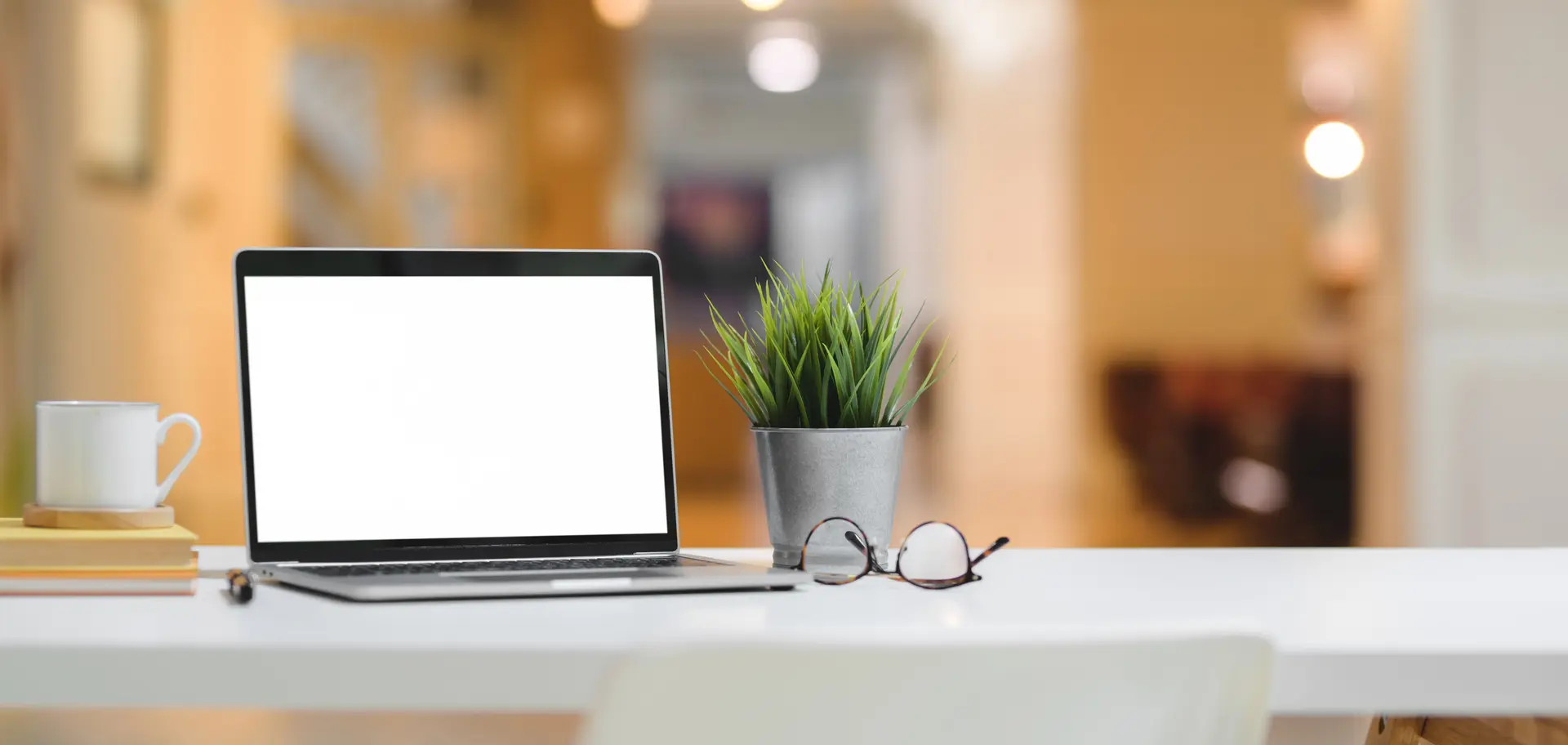 How Coworking spaces can still thrive in a post-pandemic world?