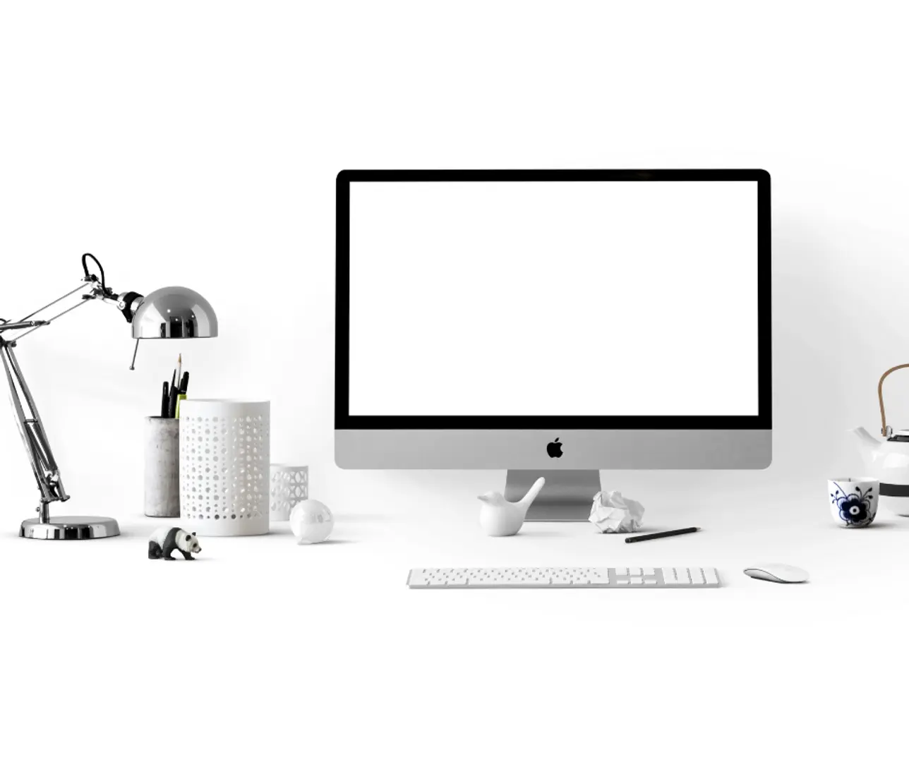 Why is Digital Marketing important for your business