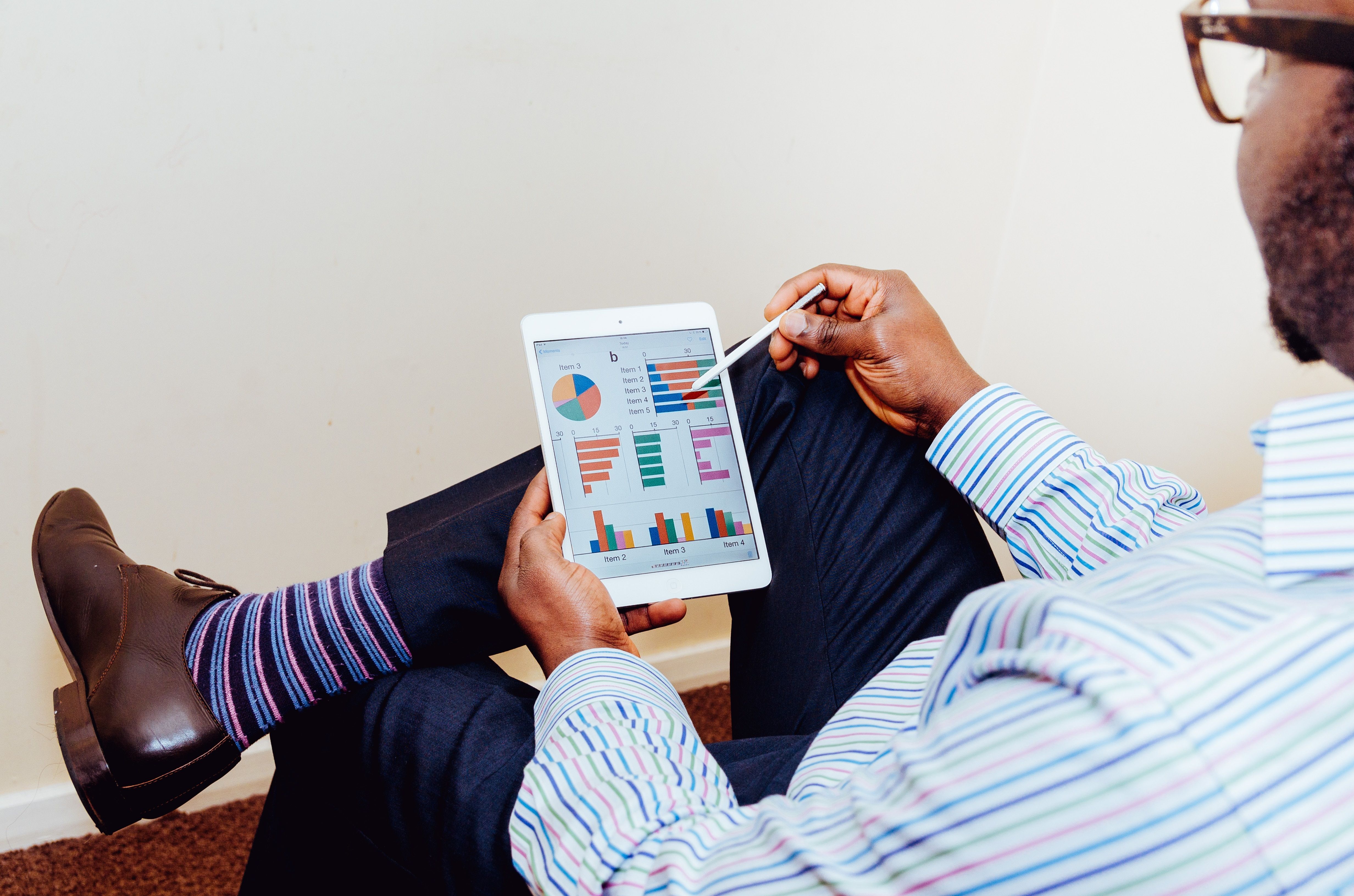Improve customer experience with the help of Artificial Intelligence