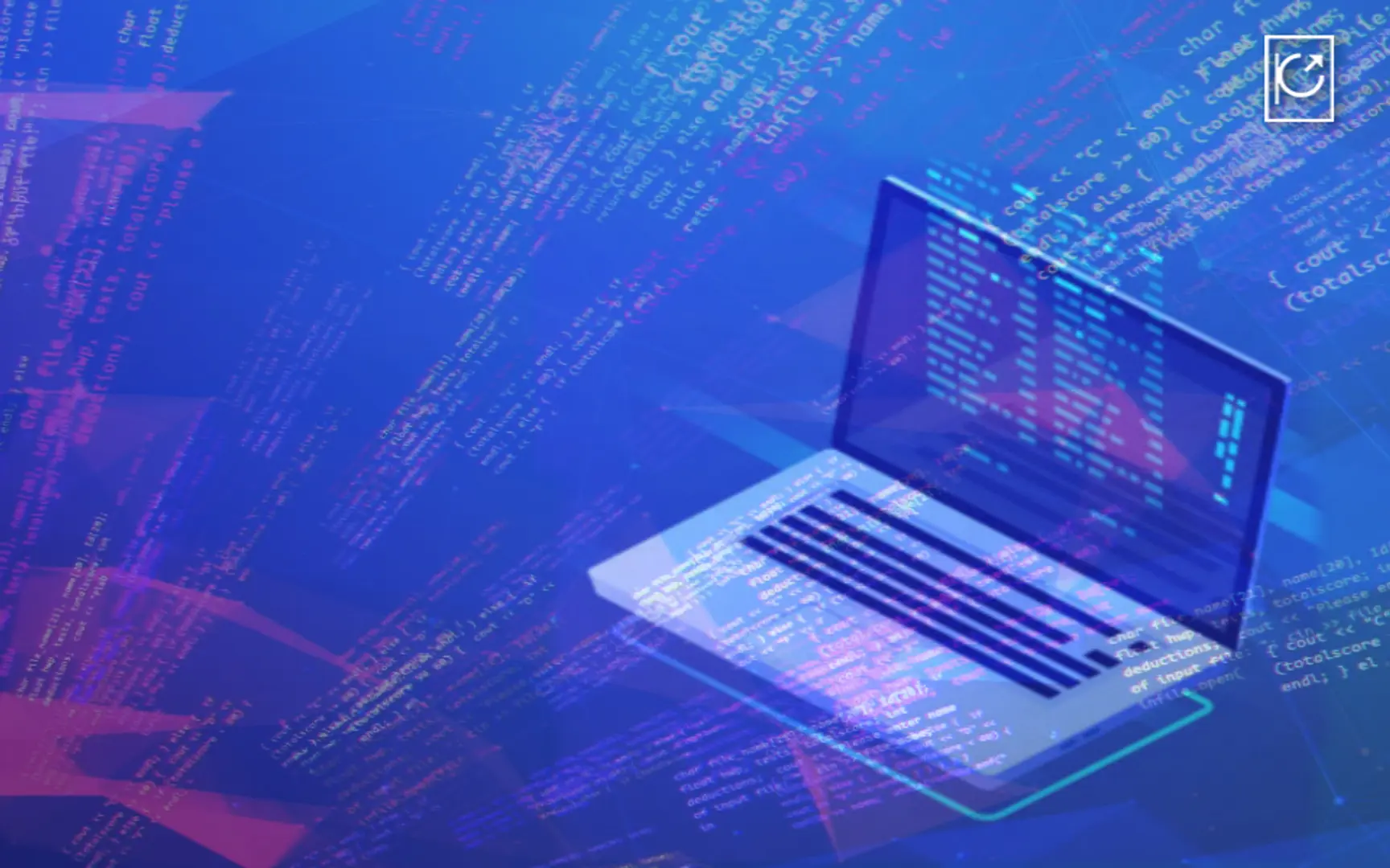 How Enterprises Benefit from Custom Software Development