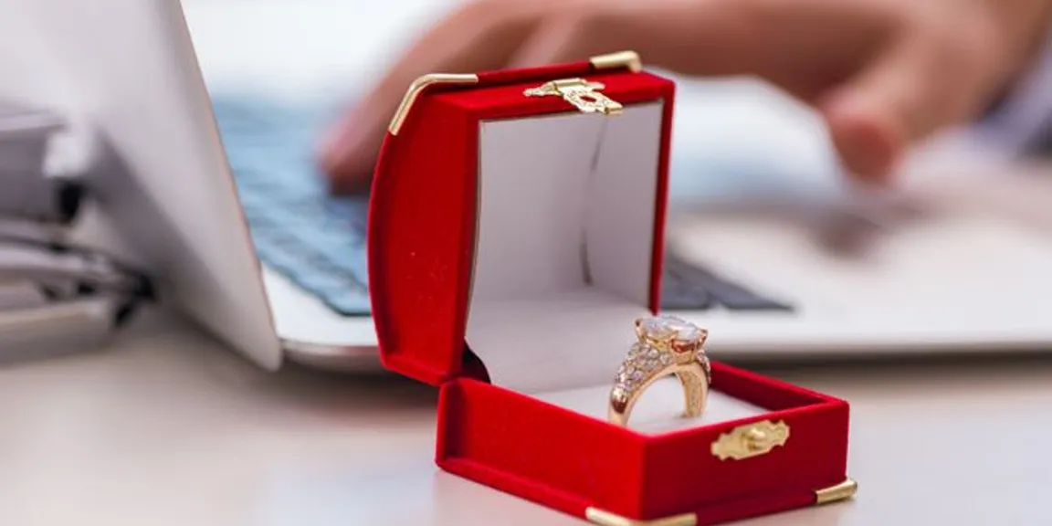 Know More About Princess Cut Diamonds & Tips For Purchasing