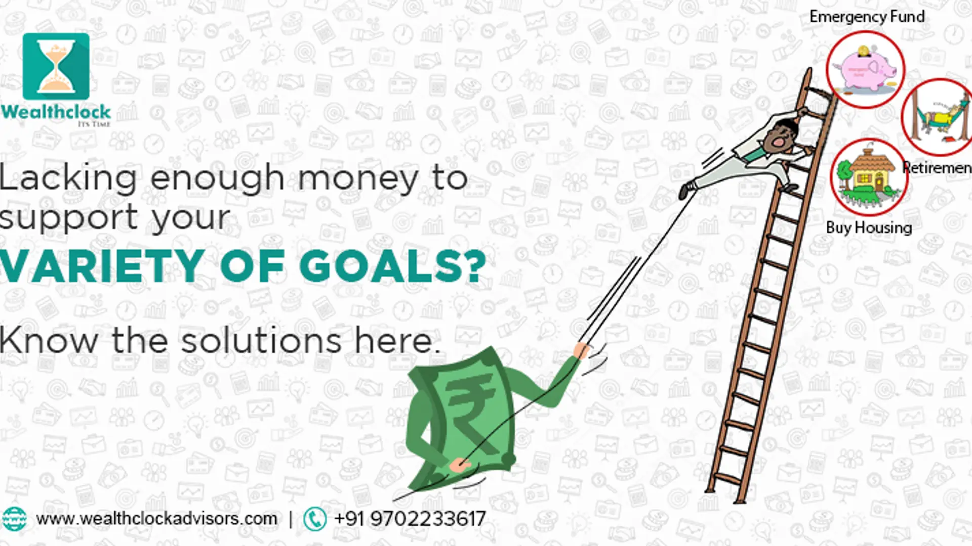 How Does The Power of Compounding Work? | YourStory