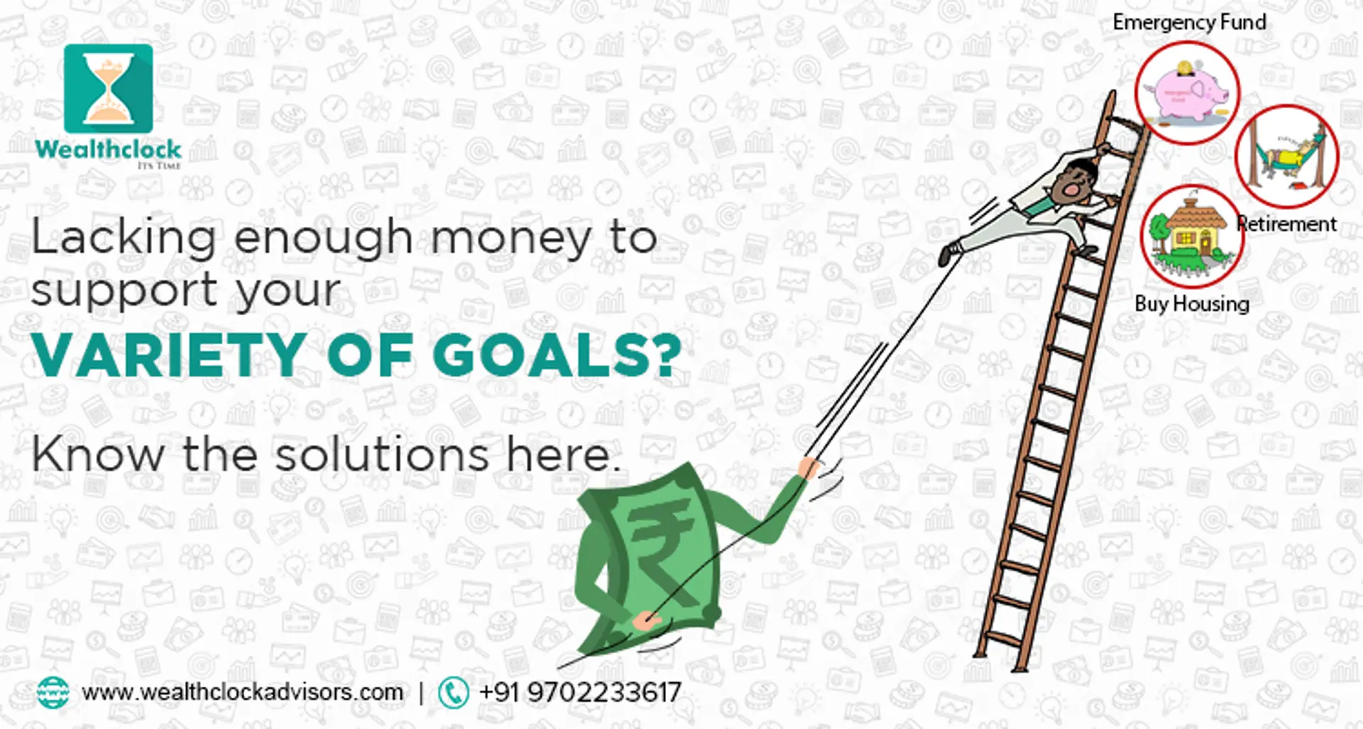 How Does The Power of Compounding Work?