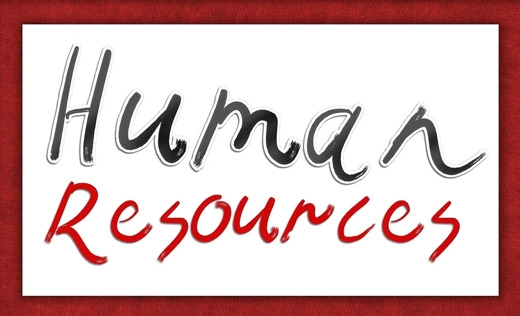 7 Best HR Management Software for Businesses & Enterprises
