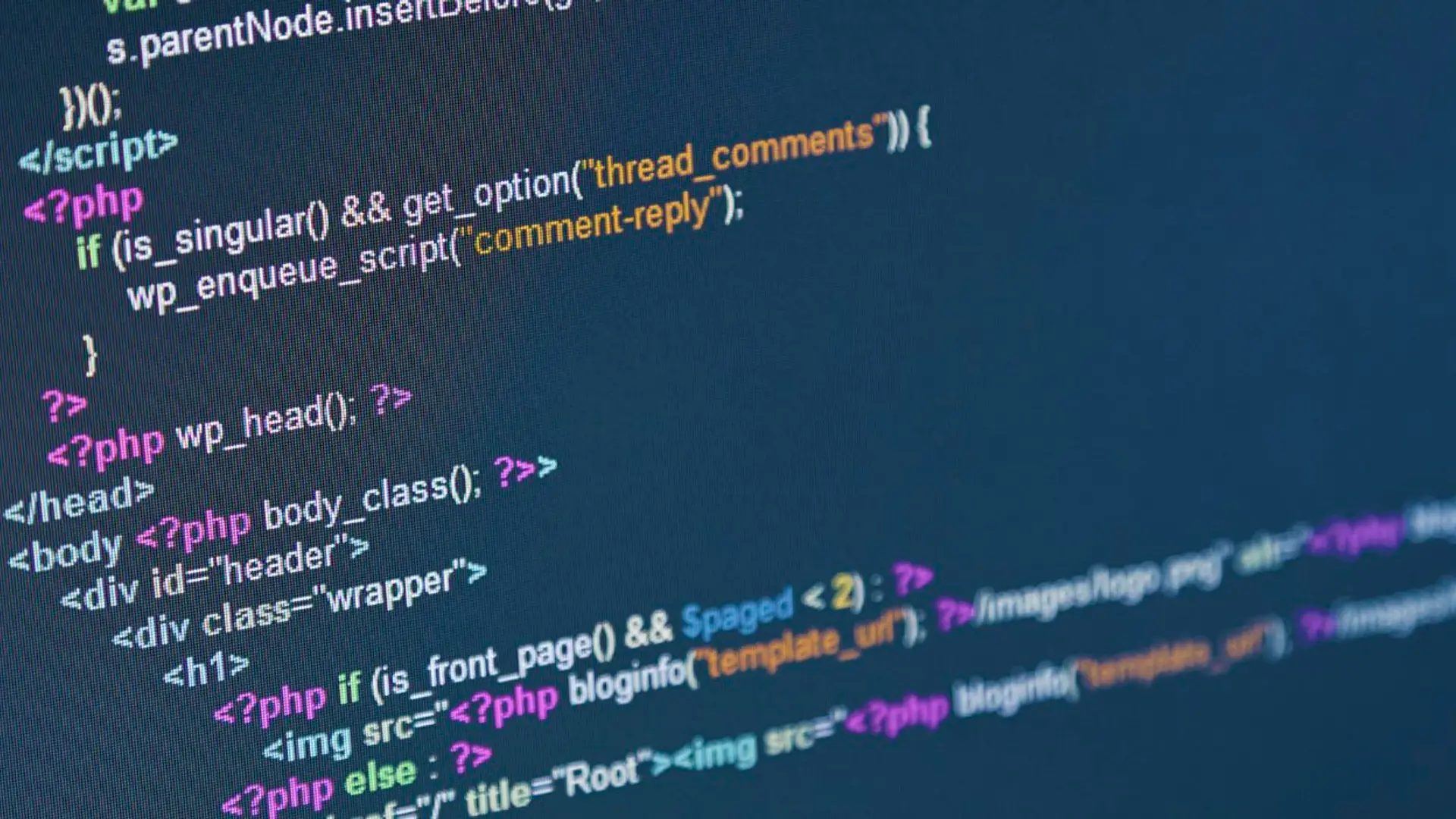 Web Designing for Beginners: Real World Coding in HTML & CSS | YourStory