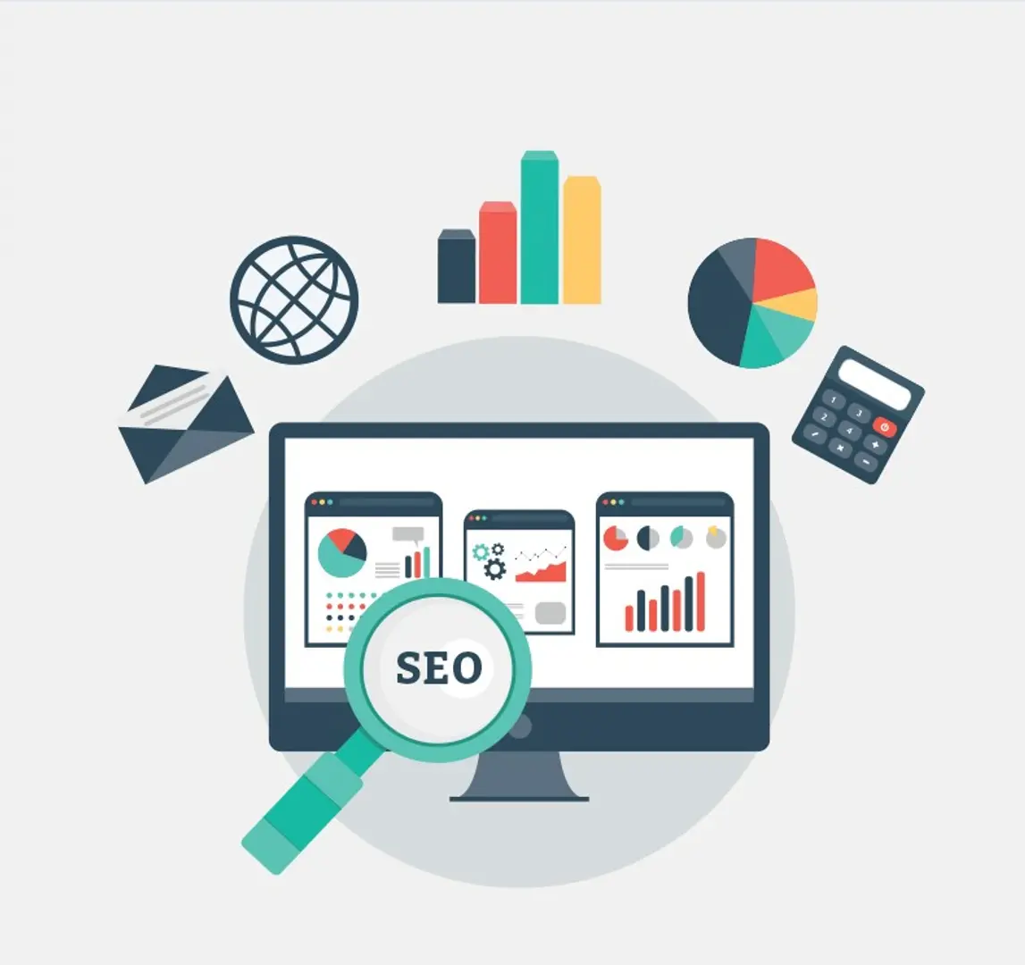 SEO & Google AdWords: The Dynamic Duo for Bigger & Better Results