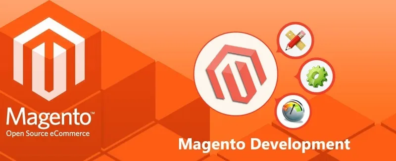 Magento Development