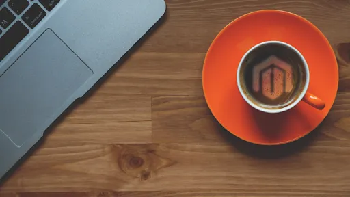 Magento Development Company
