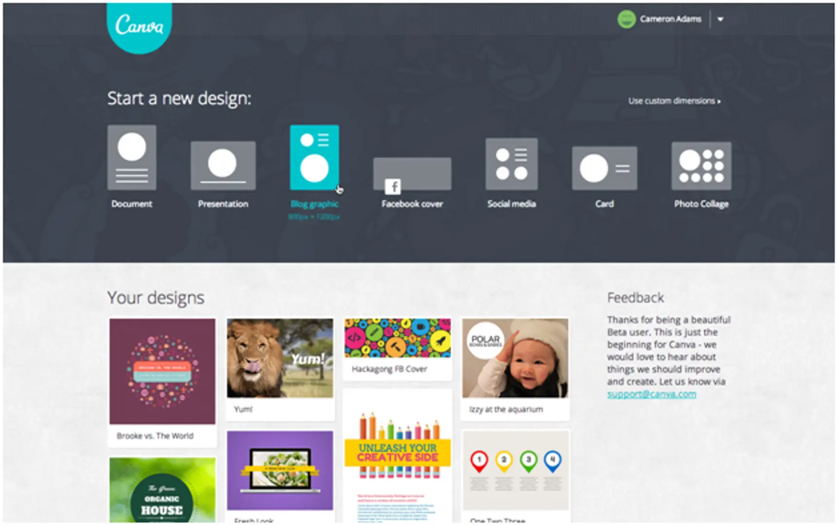 Top 10 Websites Developed in PHP