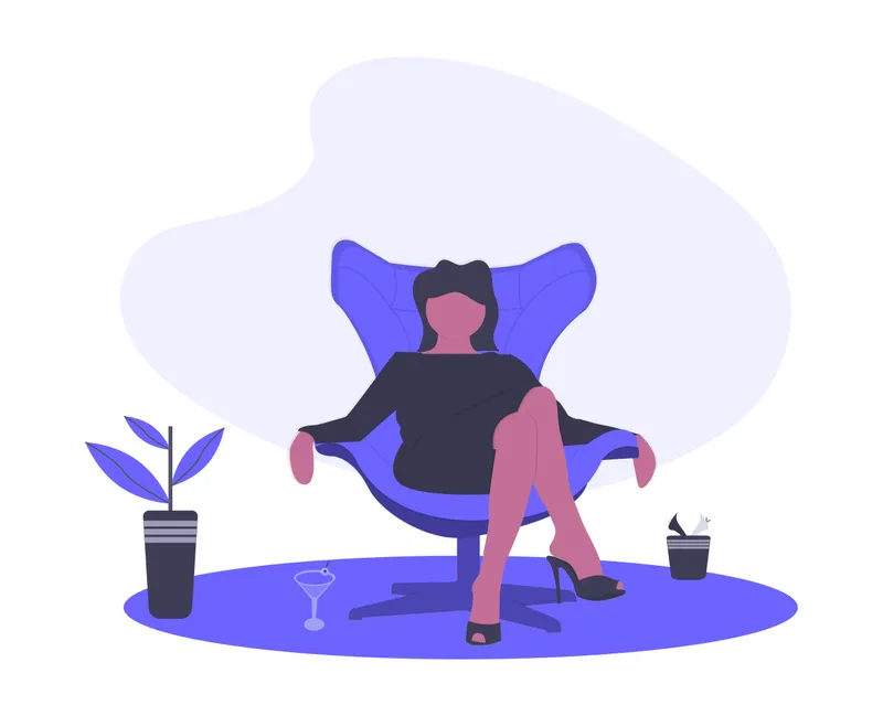women entrepreneurs