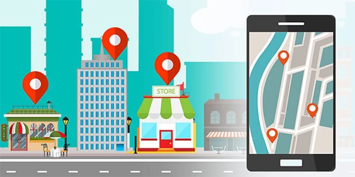 How An Indoor Navigation App Helps Your Business In Revenue Generation?