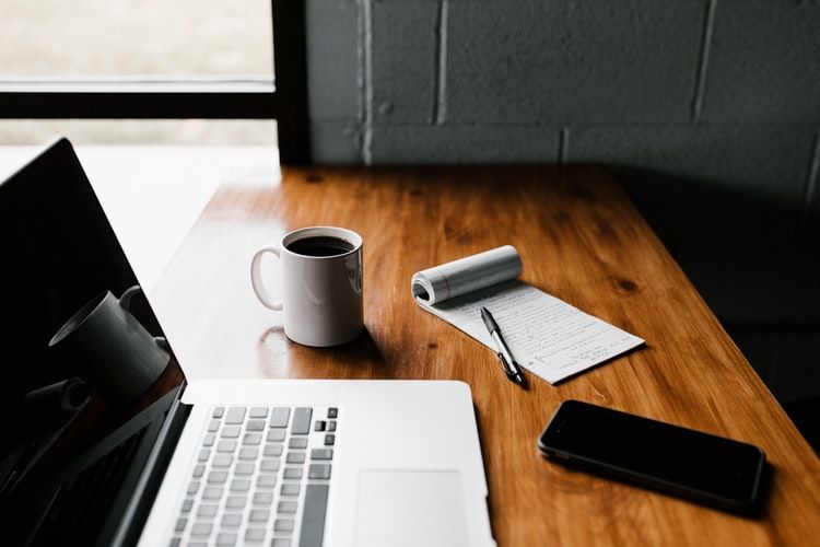 5 Ways The Internet of Things Is Changing The Future of Mobile App Development