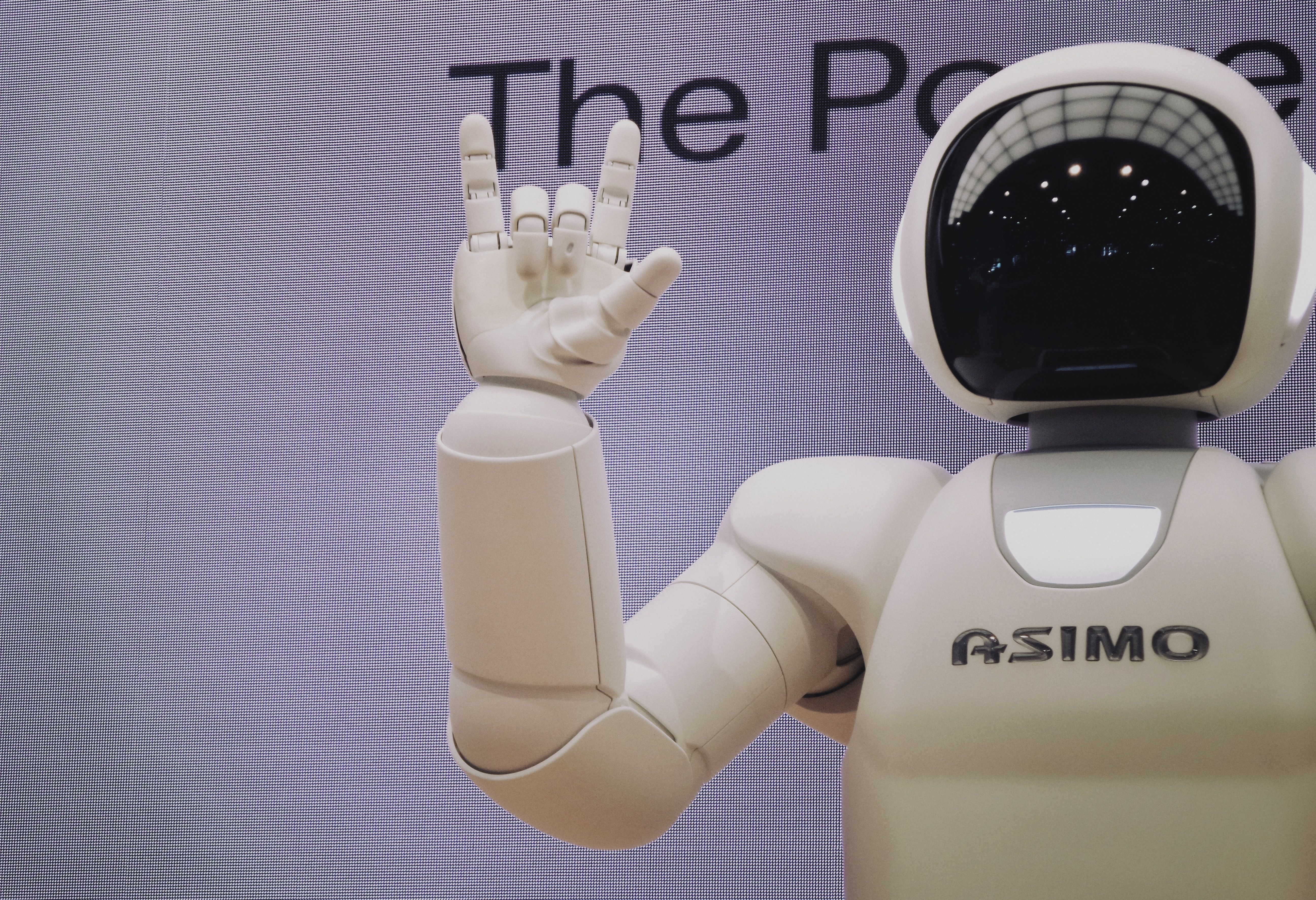 6 automotive industry startups to watch in 2020