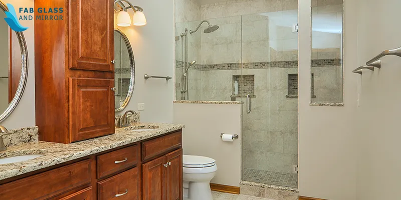 Renovate Your Modern Bathroom