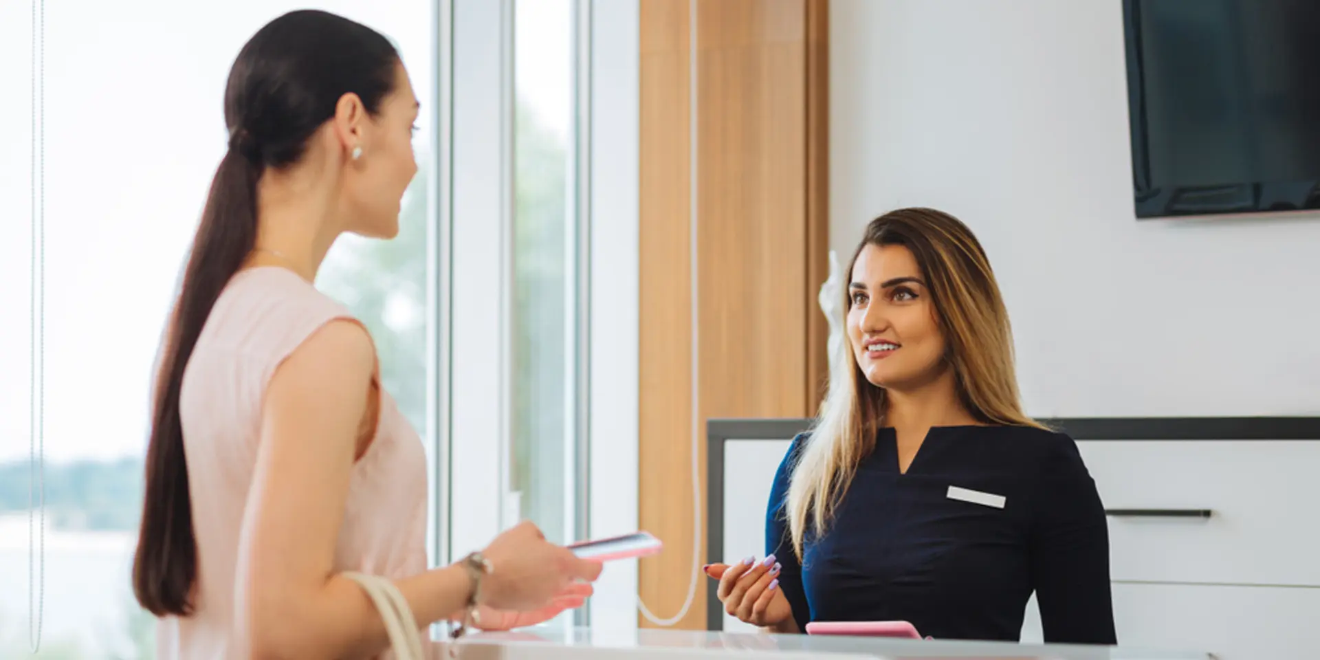 Top 5 Best Hotel Guest Feedback Softwares in 2019