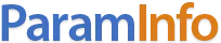 Website-design-and-development-company-dubai