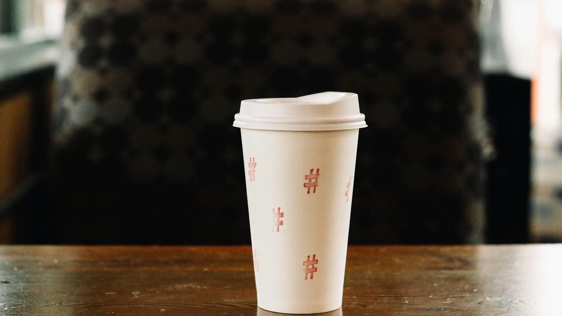 7 Hashtag Mistakes Startups Can Avoid Making