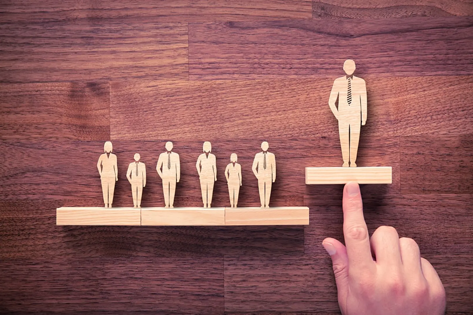 10 Tips to Help You Build a More Inclusive Recruiting Pipeline