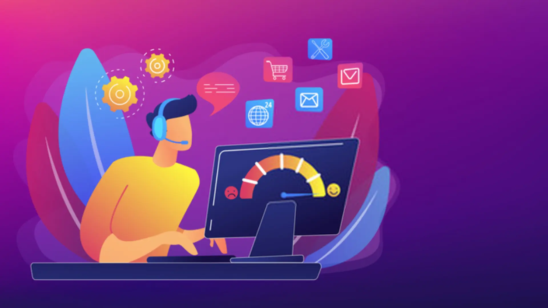 8 Customer Experience Integrations Every SMB Should Have in 2020