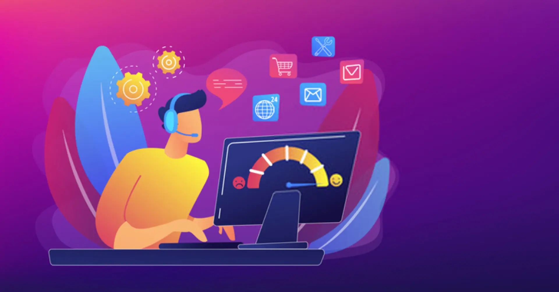 8 Customer Experience Integrations Every SMB Should Have in 2020