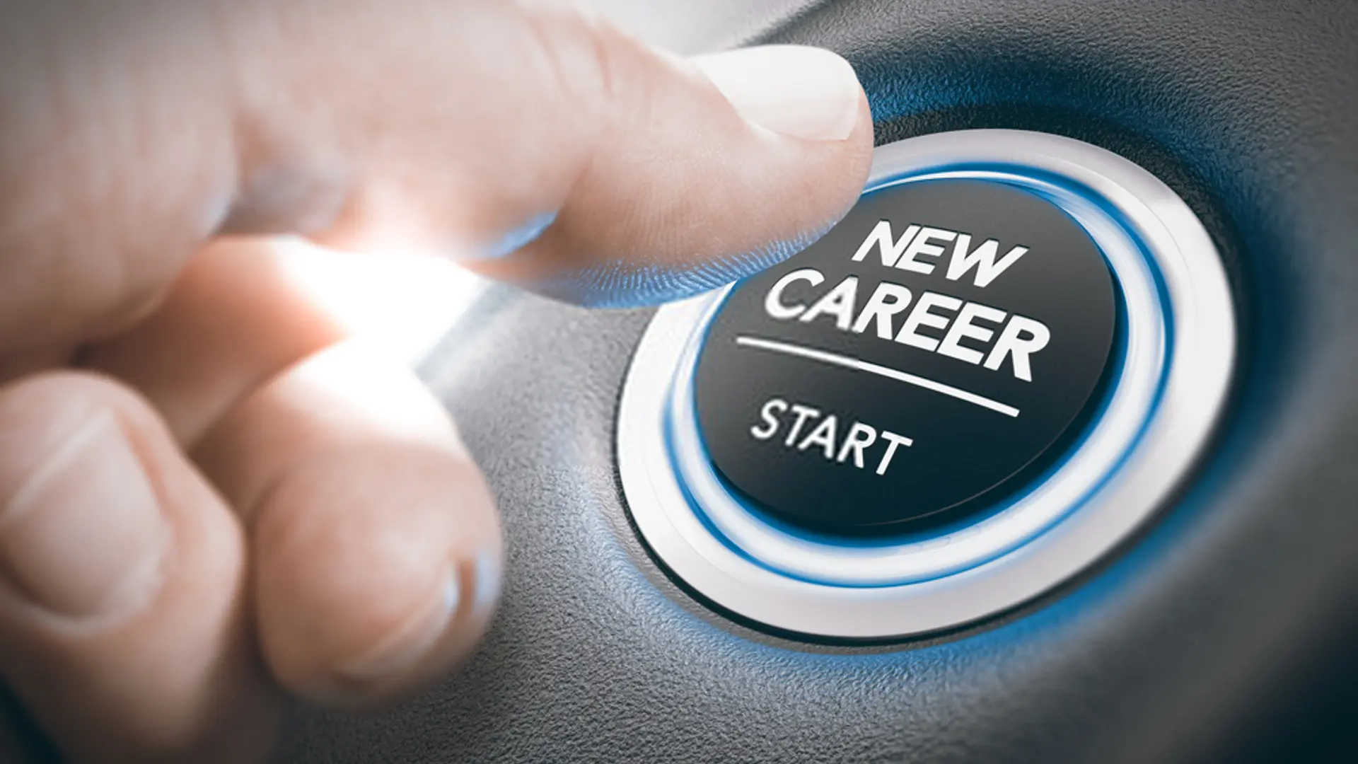 Five Tips for a Great Career in Dot Net Technology