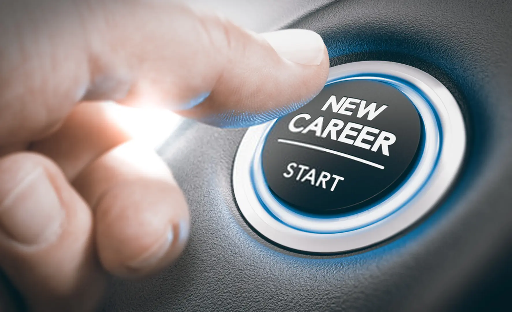 Five Tips for a Great Career in Dot Net Technology