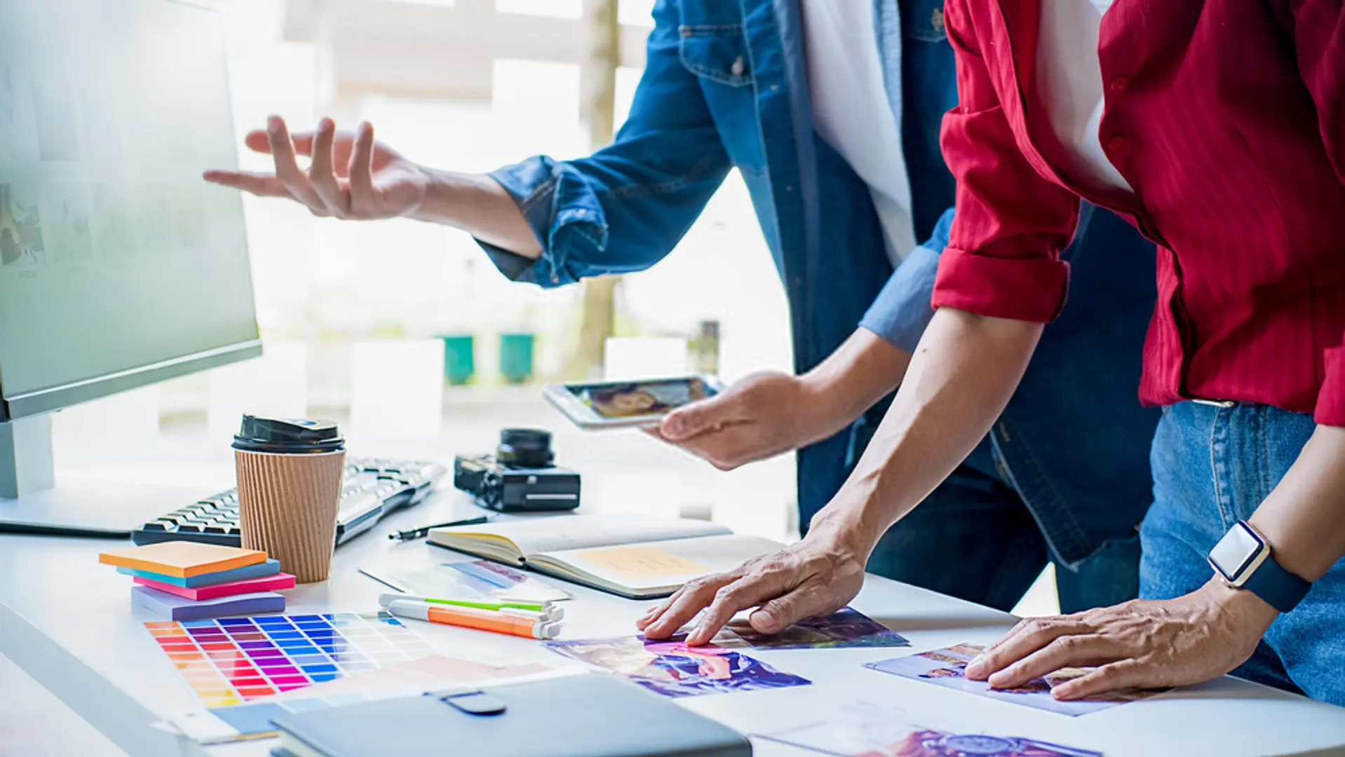 How 3 Brands Used Freebie Marketing to Quadruple Their Business?